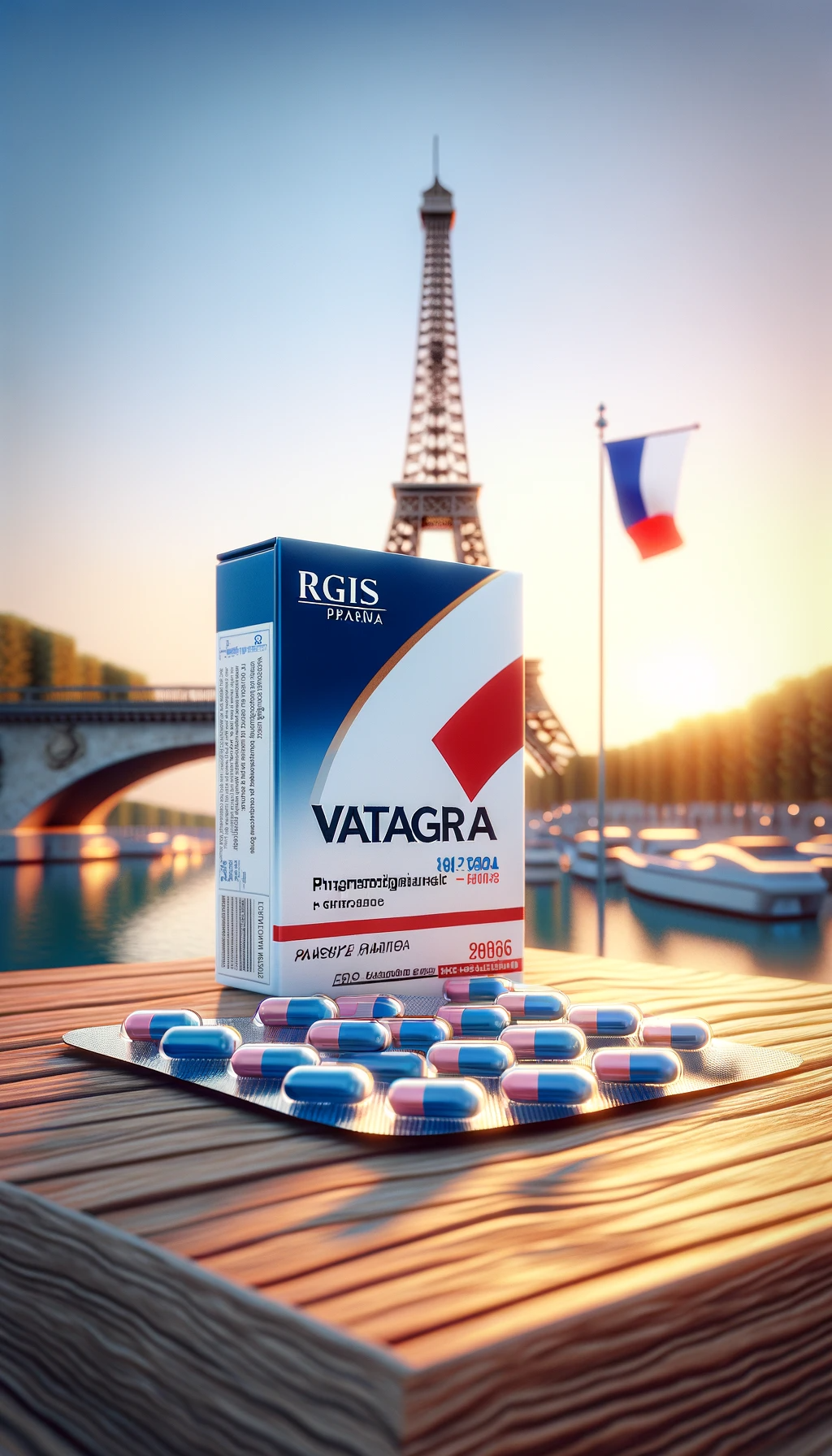 Acheter viagra luxembourg